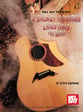 Smokey Mountain Christmas-Guitar Tab Guitar and Fretted sheet music cover